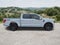 2022 Ford F-150 LARIAT 4WD SuperCrew 5.5' Box