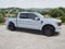 2022 Ford F-150 LARIAT 4WD SuperCrew 5.5' Box