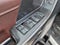 2022 Ford F-150 LARIAT 4WD SuperCrew 5.5' Box
