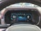 2022 Ford F-150 LARIAT 4WD SuperCrew 5.5' Box
