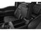 2022 Ford F-150 LARIAT 4WD SuperCrew 5.5' Box