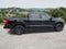 2022 Ford F-150 LARIAT 4WD SuperCrew 5.5' Box