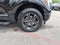 2022 Ford F-150 LARIAT 4WD SuperCrew 5.5' Box