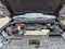 2022 Ford F-150 LARIAT 4WD SuperCrew 5.5' Box