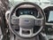 2022 Ford F-150 LARIAT 4WD SuperCrew 5.5' Box