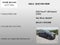 2022 Ford F-150 LARIAT 4WD SuperCrew 5.5' Box