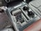 2022 Ford F-150 LARIAT 4WD SuperCrew 5.5' Box