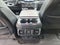 2022 Ford F-150 LARIAT 4WD SuperCrew 5.5' Box