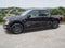 2022 Ford F-150 LARIAT 4WD SuperCrew 5.5' Box