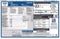 2022 Ford F-150 LARIAT 4WD SuperCrew 5.5' Box
