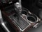 2013 Ford F-150 4WD SuperCrew 5-1/2 Ft Box Platinum