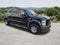 2008 Ford Super Duty F-250 SRW 4WD Crew Cab 6-3/4 Ft Box Lariat