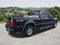2008 Ford Super Duty F-250 SRW 4WD Crew Cab 6-3/4 Ft Box Lariat