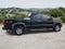 2008 Ford Super Duty F-250 SRW 4WD Crew Cab 6-3/4 Ft Box Lariat