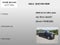 2008 Ford Super Duty F-250 SRW 4WD Crew Cab 6-3/4 Ft Box Lariat