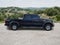 2008 Ford Super Duty F-250 SRW 4WD Crew Cab 6-3/4 Ft Box Lariat