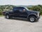 2008 Ford Super Duty F-250 SRW 4WD Crew Cab 6-3/4 Ft Box Lariat