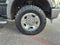 2008 Ford Super Duty F-250 SRW 4WD Crew Cab 6-3/4 Ft Box Lariat