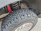 2008 Ford Super Duty F-250 SRW 4WD Crew Cab 6-3/4 Ft Box Lariat