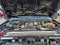 2008 Ford Super Duty F-250 SRW 4WD Crew Cab 6-3/4 Ft Box Lariat