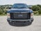 2008 Ford Super Duty F-250 SRW 4WD Crew Cab 6-3/4 Ft Box Lariat