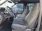 2008 Ford Super Duty F-250 SRW 4WD Crew Cab 6-3/4 Ft Box Lariat