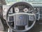 2008 Ford Super Duty F-250 SRW 4WD Crew Cab 6-3/4 Ft Box Lariat