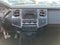 2008 Ford Super Duty F-250 SRW 4WD Crew Cab 6-3/4 Ft Box Lariat
