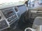 2008 Ford Super Duty F-250 SRW 4WD Crew Cab 6-3/4 Ft Box Lariat