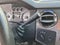 2008 Ford Super Duty F-250 SRW 4WD Crew Cab 6-3/4 Ft Box Lariat
