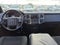 2008 Ford Super Duty F-250 SRW 4WD Crew Cab 6-3/4 Ft Box Lariat