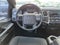 2008 Ford Super Duty F-250 SRW 4WD Crew Cab 6-3/4 Ft Box Lariat