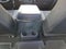 2008 Ford Super Duty F-250 SRW 4WD Crew Cab 6-3/4 Ft Box Lariat