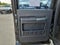 2008 Ford Super Duty F-250 SRW 4WD Crew Cab 6-3/4 Ft Box Lariat
