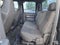 2008 Ford Super Duty F-250 SRW 4WD Crew Cab 6-3/4 Ft Box Lariat