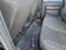 2008 Ford Super Duty F-250 SRW 4WD Crew Cab 6-3/4 Ft Box Lariat