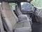 2008 Ford Super Duty F-250 SRW 4WD Crew Cab 6-3/4 Ft Box Lariat