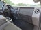 2008 Ford Super Duty F-250 SRW 4WD Crew Cab 6-3/4 Ft Box Lariat