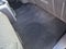 2008 Ford Super Duty F-250 SRW 4WD Crew Cab 6-3/4 Ft Box Lariat