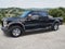 2008 Ford Super Duty F-250 SRW 4WD Crew Cab 6-3/4 Ft Box Lariat