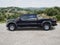 2008 Ford Super Duty F-250 SRW 4WD Crew Cab 6-3/4 Ft Box Lariat
