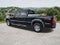 2008 Ford Super Duty F-250 SRW 4WD Crew Cab 6-3/4 Ft Box Lariat