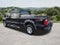 2008 Ford Super Duty F-250 SRW 4WD Crew Cab 6-3/4 Ft Box Lariat