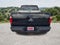 2008 Ford Super Duty F-250 SRW 4WD Crew Cab 6-3/4 Ft Box Lariat