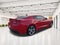 2017 Chevrolet Camaro 2dr Coupe 1SS