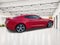 2017 Chevrolet Camaro 2dr Coupe 1SS
