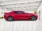 2017 Chevrolet Camaro 2dr Coupe 1SS