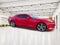 2017 Chevrolet Camaro 2dr Coupe 1SS