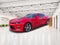 2017 Chevrolet Camaro 2dr Coupe 1SS