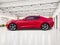 2017 Chevrolet Camaro 2dr Coupe 1SS